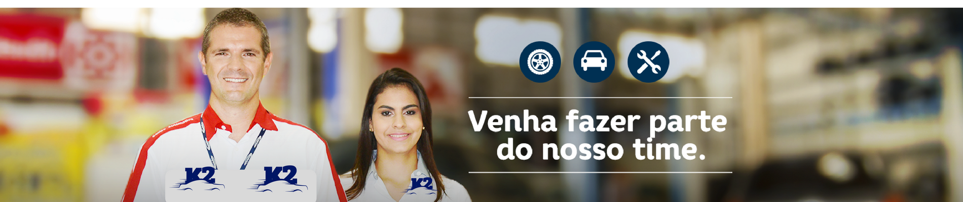 Design sem nome