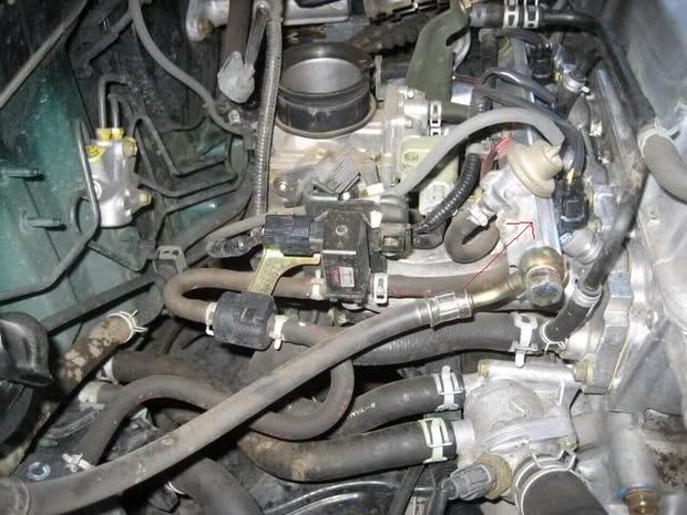 Ar Condicionado Carro, como melhorar Desempenho acura mdx 2010 rear fuse box diagram 