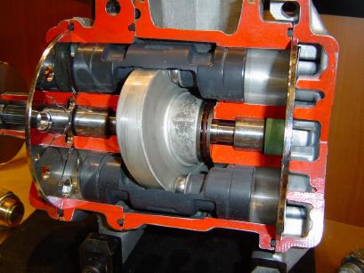 Can Car Run Without Ac Compressor Can Car Run Without Ac Compressor